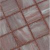 37_overview_NEW_2_additional image.jpg image